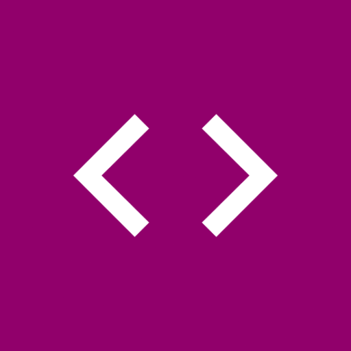 MarkDownOnIt Logo